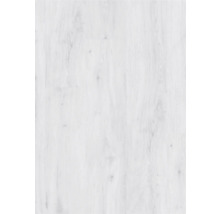 Svetlá textúra drevenej podlahy