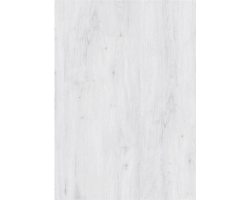 Svetlá textúra drevenej podlahy