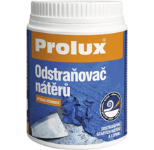 Prolux odstraňovač náterov