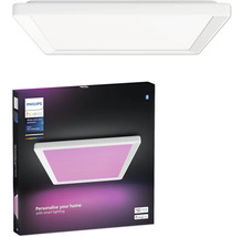 Stropné svietidlo Philips Hue Tento s obalom