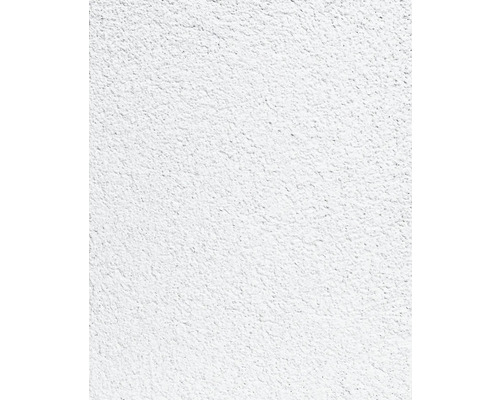 Detail steny s omietkovou štruktúrou