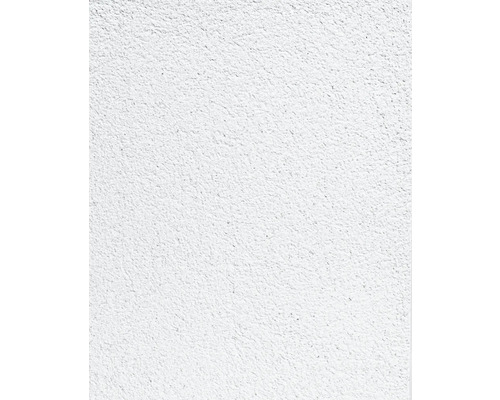 Detail bielej omietky