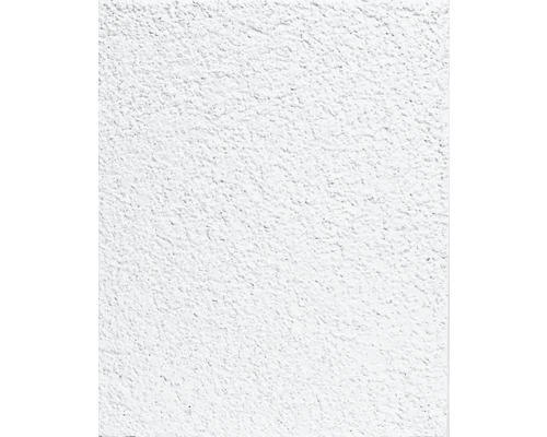 Detail bieleho omietnutého povrchu