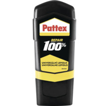 Univerzálne lepidlo Pattex Repair 100 percent