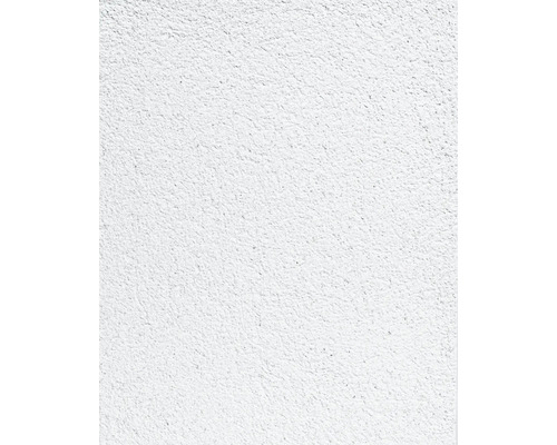 Detail steny s omietkovou štruktúrou