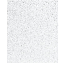 Detail omietkovej plochy