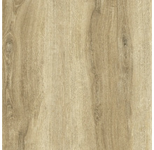 Dlaždica s drevenou štruktúrou