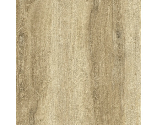 Dlaždica s drevenou štruktúrou