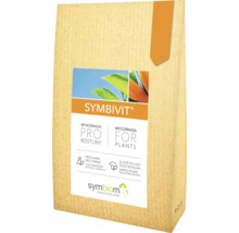 Balenie mykorhízy SYMBIVIT pre rastliny.