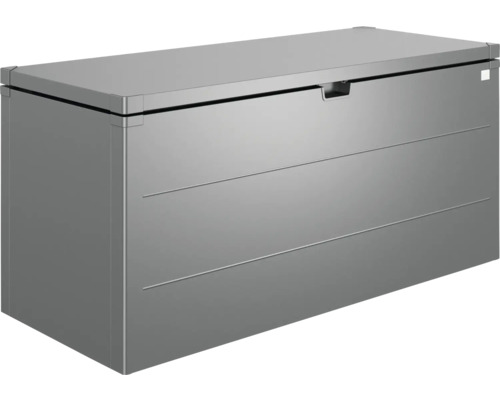 Úložný box z plastu