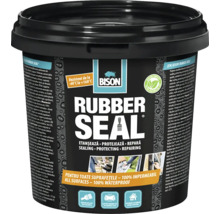 Vedro Bison Rubber Seal, na utesnenie, ochranu a opravy
