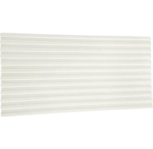 Plisovaná roleta na okná