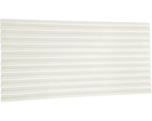 Plisovaná roleta na okná