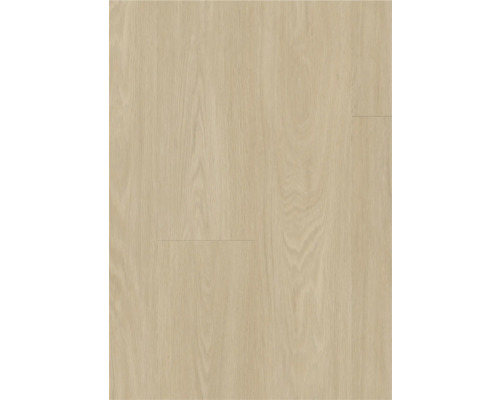 Drevená podlahová krytina s drevenou štruktúrou