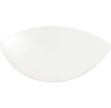 Plastová odkladacia miska