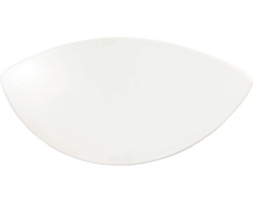 Plastová odkladacia miska