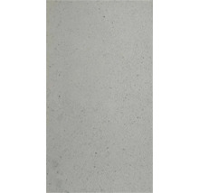 Pozadie vzhľadu betónu