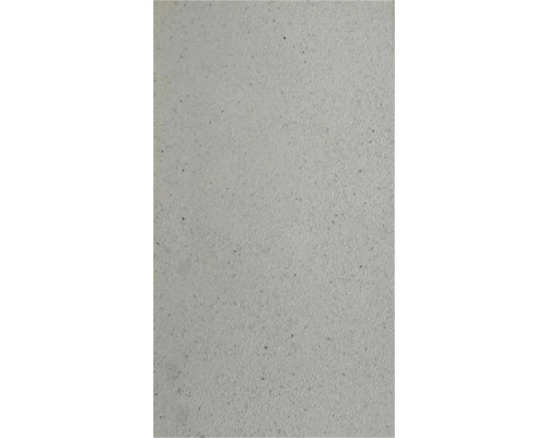 Pozadie vzhľadu betónu