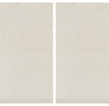 Béžová obkladačka