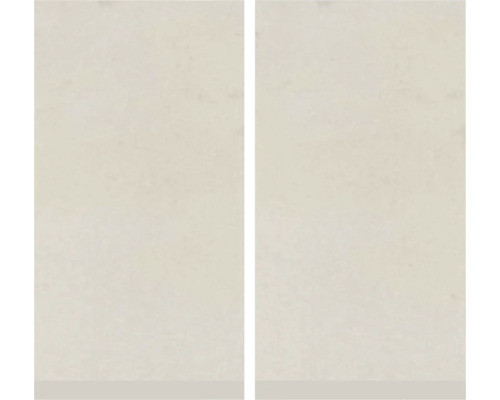 Béžová obkladačka