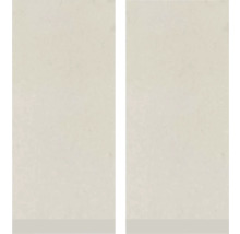 Keramická dlaždica