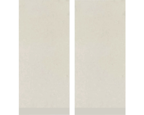 Keramická dlaždica