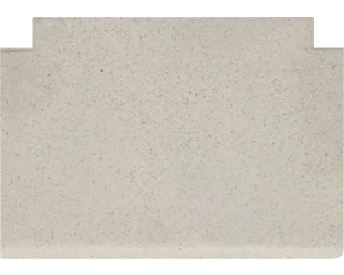 Kuchynská pracovná doska z kameňa