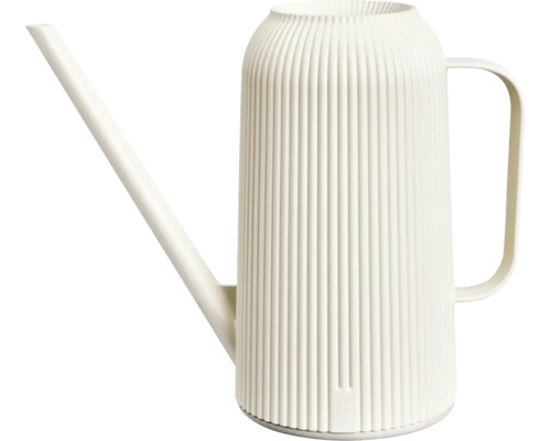 Kanva s dlhým výtokom a rukoväťou