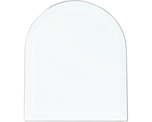 Toaletné sedadlo z plastu