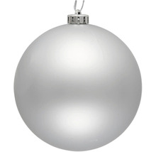 Vianočná guľa na zavesenie