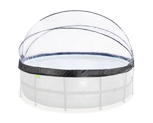 Kryt bazéna pre bazén