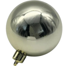 Vianočná ozdoba na stromček z plastu