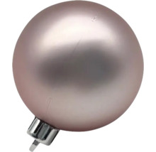 Vianočná ozdoba na stromček na dekoráciu