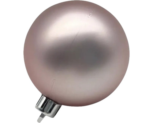 Vianočná ozdoba na stromček na dekoráciu