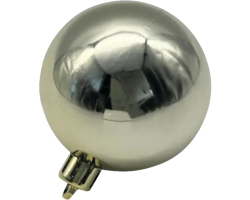 Vianočná ozdoba na dekoráciu