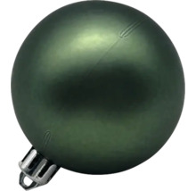 Vianočná ozdoba na stromček, dekorácia na stromček