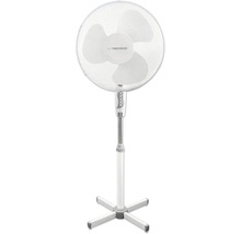 Stojanový ventilátor