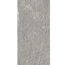 Vzor dlaždíc s kamenným vzhľadom