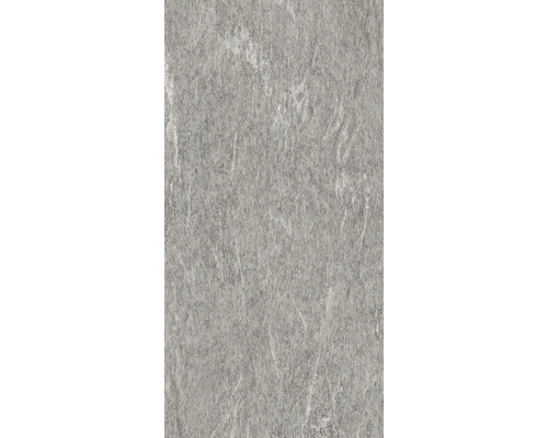 Vzor dlaždíc s kamenným vzhľadom