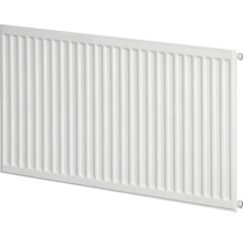 Radiátor na reguláciu tepla v interiéri