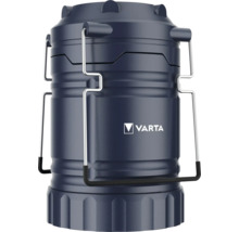 Varta lampáš s rukoväťou