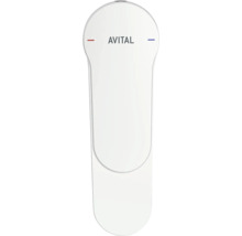 Páková batéria Avital