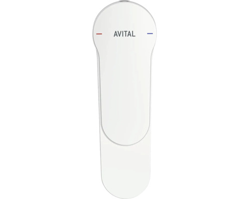 Páková batéria Avital