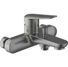 Jedna kúpeľňová batéria na montáž na stenu