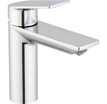 Páková umývadlová batéria