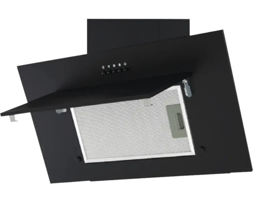 Odsávač pár do kuchyne