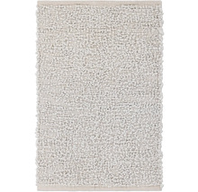 Koberec so slučkovou štruktúrou