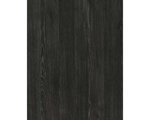 D-C-FIX Samolepiaca fólia Dub sheffield umbra 90x210cm Dekor dreva s tmavou kresbou dreva