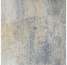 Detail štruktúrovaného povrchu