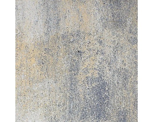 Detail štruktúrovaného povrchu